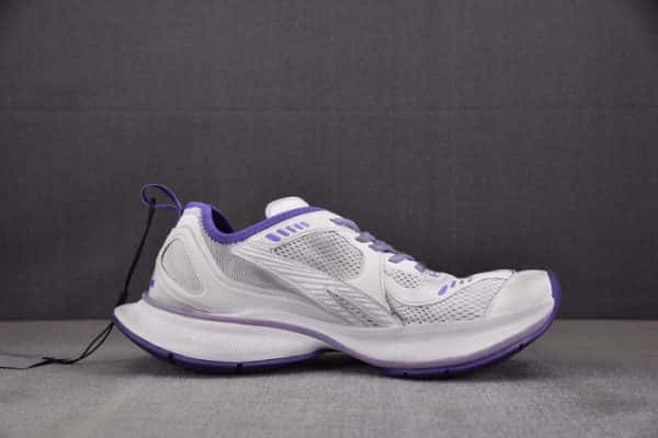 SNEAKER CIRCUIT 7000017