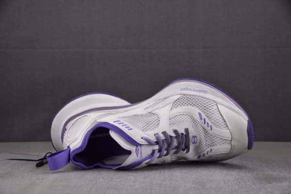 SNEAKER CIRCUIT 7000017