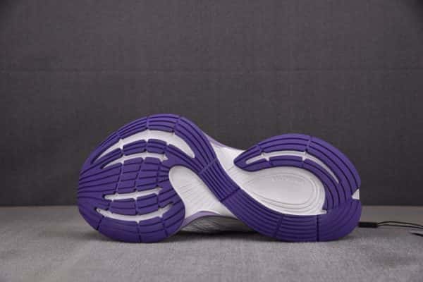 SNEAKER CIRCUIT 7000017