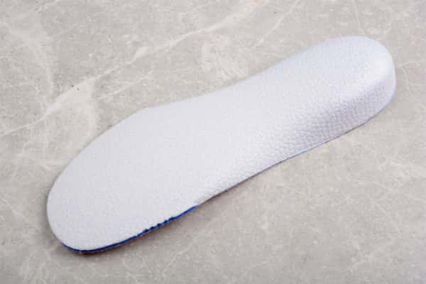 Nike Kobe 6 Protro Orange County Cw2190-800