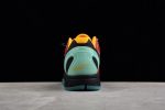Nike Kobe 6 Protro Orange County Cw2190-800