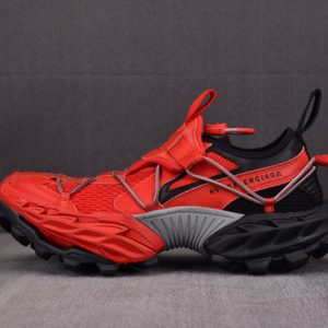 SNEAKER HIKE 7000015