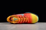 Nike Kobe 6 Protro Orange County Cw2190-800