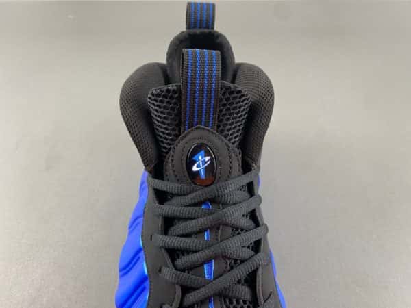 Nike Air Foamposite One International Blue FQ8181-511