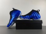 Nike Air Foamposite One International Blue FQ8181-511