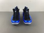 Nike Air Foamposite One International Blue FQ8181-511