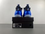 Nike Air Foamposite One International Blue FQ8181-511
