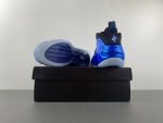 Nike Air Foamposite One International Blue FQ8181-511