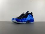 Nike Air Foamposite One International Blue FQ8181-511