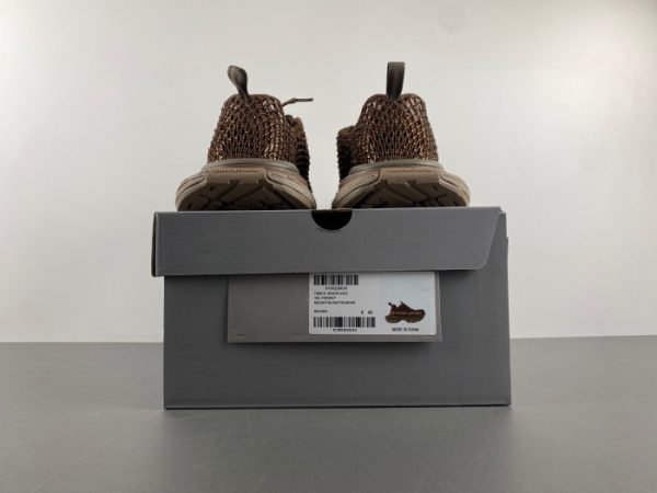 SNEAKER 3XL 31000024