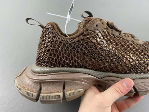 SNEAKER 3XL 31000024