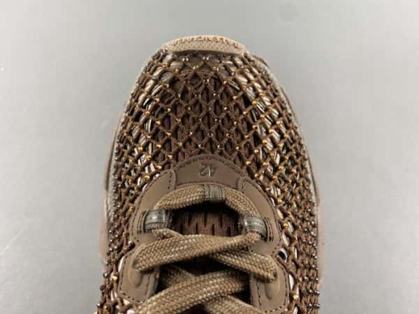 SNEAKER 3XL 31000024