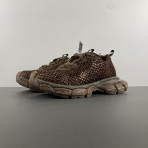 SNEAKER 3XL 31000024