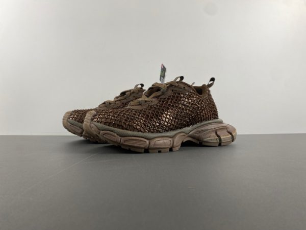 SNEAKER 3XL 31000024