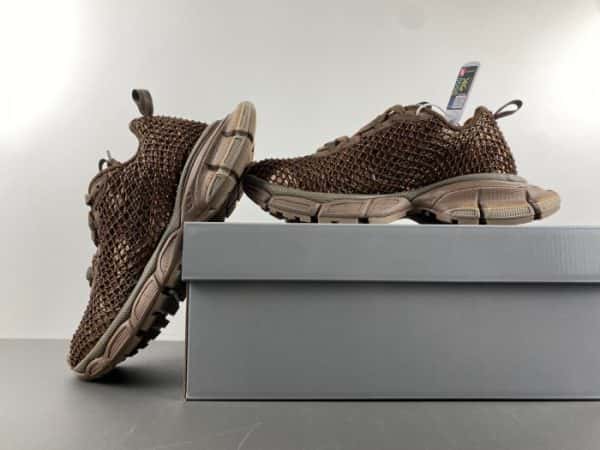 SNEAKER 3XL 31000024