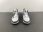 Air Jordan 3 Retro OG SP Diffused Blue HV8571-100