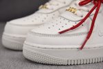 Nike Air Force 1 Low Year Of The Snake HV5979-130