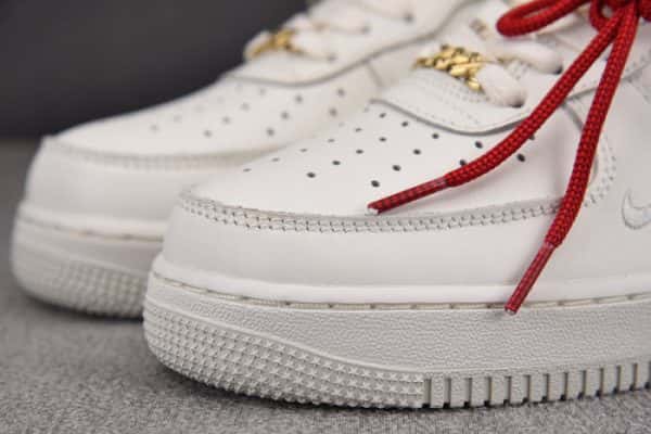 Nike Air Force 1 Low Year Of The Snake HV5979-130