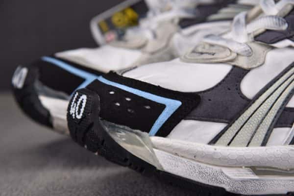 SNEAKER RUNNER 5000202