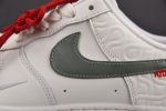 Nike Air Force 1 Low Year Of The Snake HV5979-130