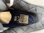 Air Jordan 3 Retro OG SP Diffused Blue HV8571-100