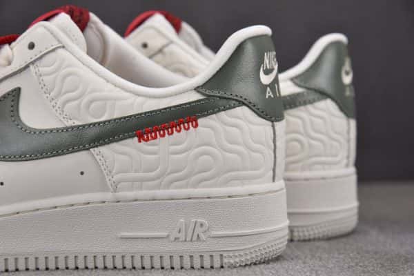 Nike Air Force 1 Low Year Of The Snake HV5979-130