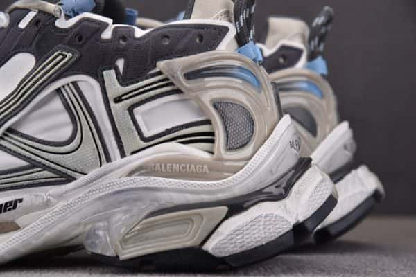 SNEAKER RUNNER 5000202