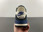 Air Jordan 3 Retro OG SP Diffused Blue HV8571-100