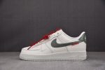 Nike Air Force 1 Low Year Of The Snake HV5979-130