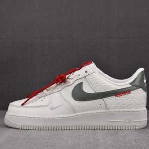 Nike Air Force 1 Low Year Of The Snake HV5979-130