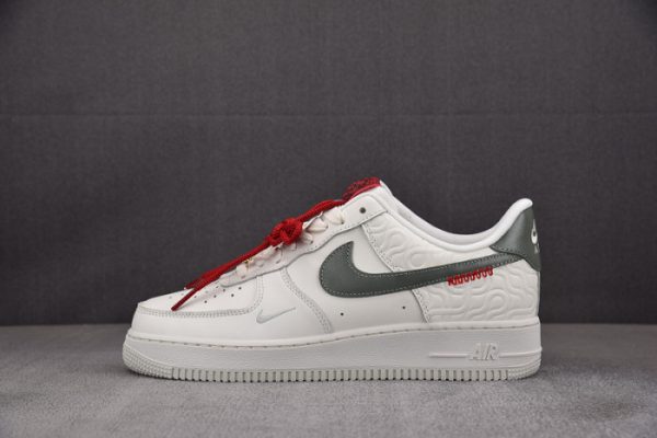 Nike Air Force 1 Low Year Of The Snake HV5979-130