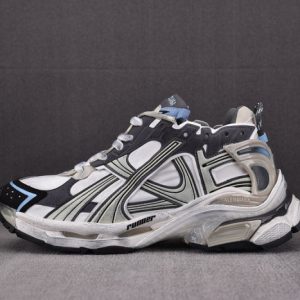 SNEAKER RUNNER 5000202