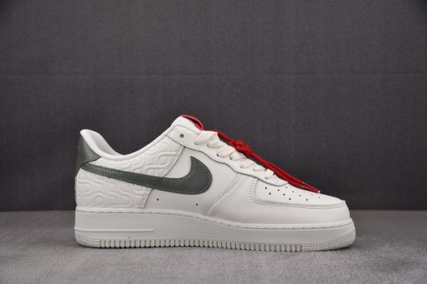 Nike Air Force 1 Low Year Of The Snake HV5979-130
