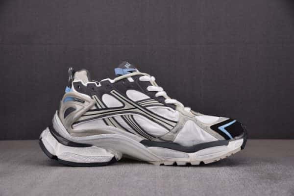 SNEAKER RUNNER 5000202