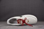Nike Air Force 1 Low Year Of The Snake HV5979-130