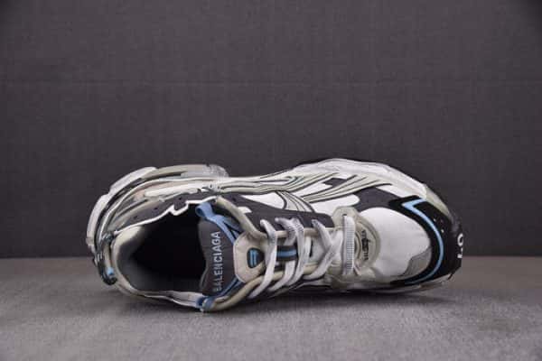 SNEAKER RUNNER 5000202