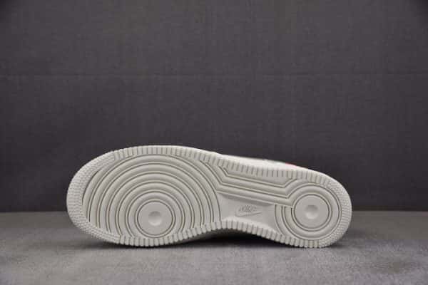 Nike Air Force 1 Low Year Of The Snake HV5979-130