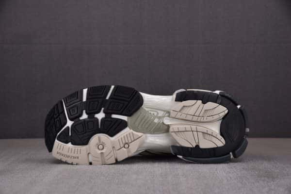 SNEAKER RUNNER 5000202