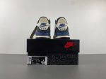 Air Jordan 3 Retro OG SP Diffused Blue HV8571-100
