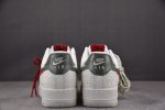 Nike Air Force 1 Low Year Of The Snake HV5979-130
