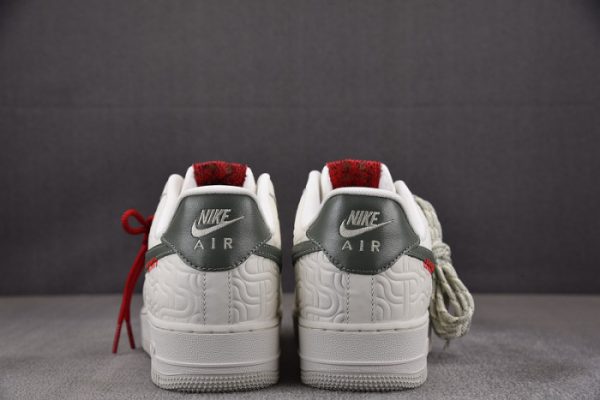 Nike Air Force 1 Low Year Of The Snake HV5979-130