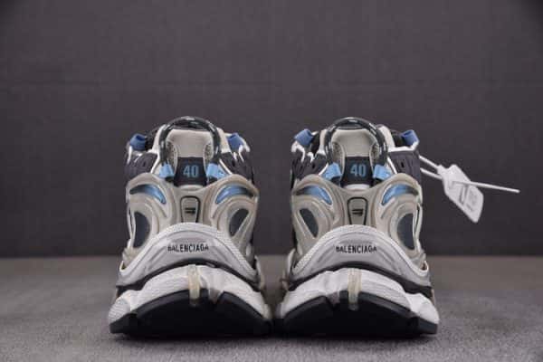 SNEAKER RUNNER 5000202