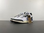 Air Jordan 3 Retro OG SP Diffused Blue HV8571-100