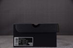 Nike Air Force 1 Low Year Of The Snake HV5979-130