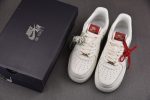 Nike Air Force 1 Low Year Of The Snake HV5979-130