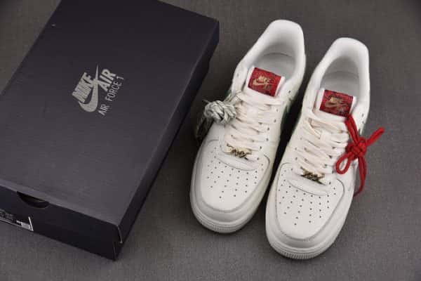 Nike Air Force 1 Low Year Of The Snake HV5979-130
