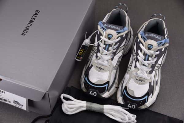 SNEAKER RUNNER 5000202