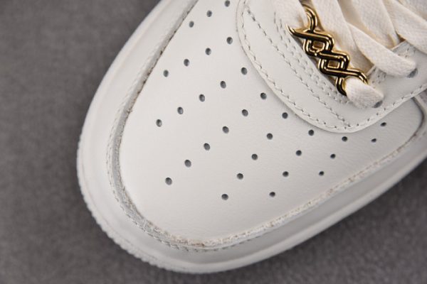 Nike Air Force 1 Low Year Of The Snake HV5979-130