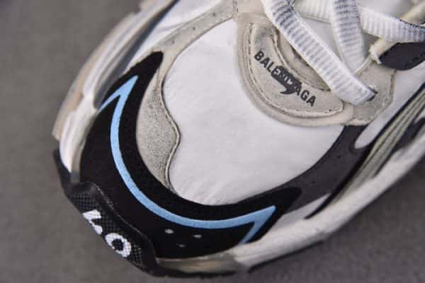 SNEAKER RUNNER 5000202