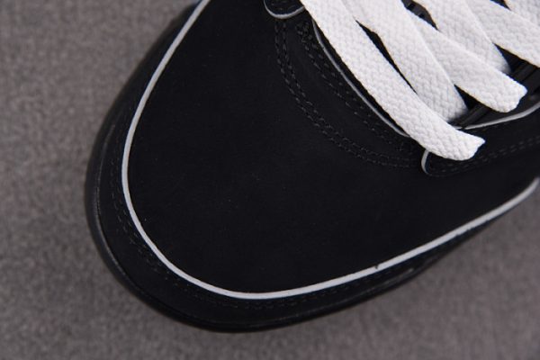 Air Jordan 5 Black Metallic Reimagined 2025 HF3975-001